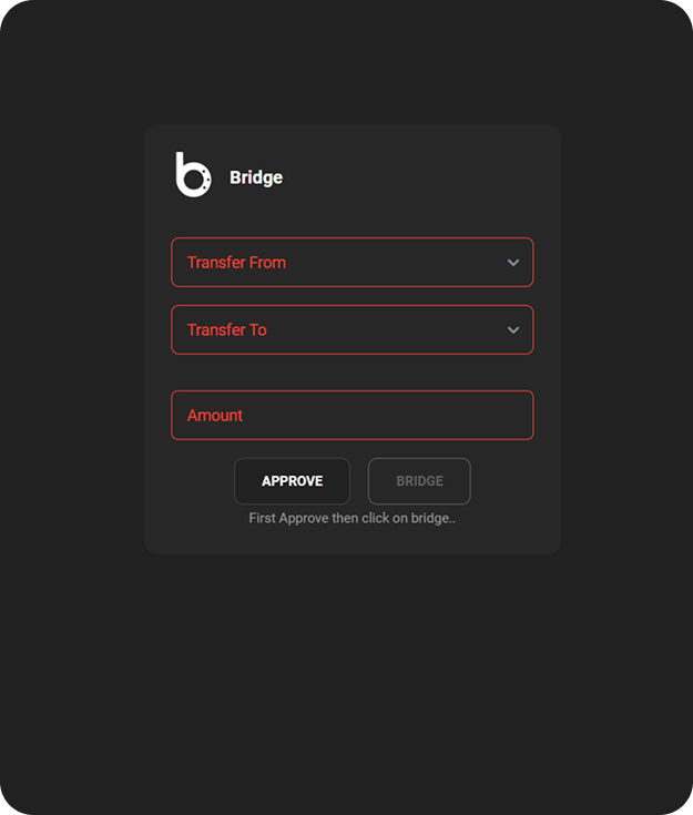 Bondz Token