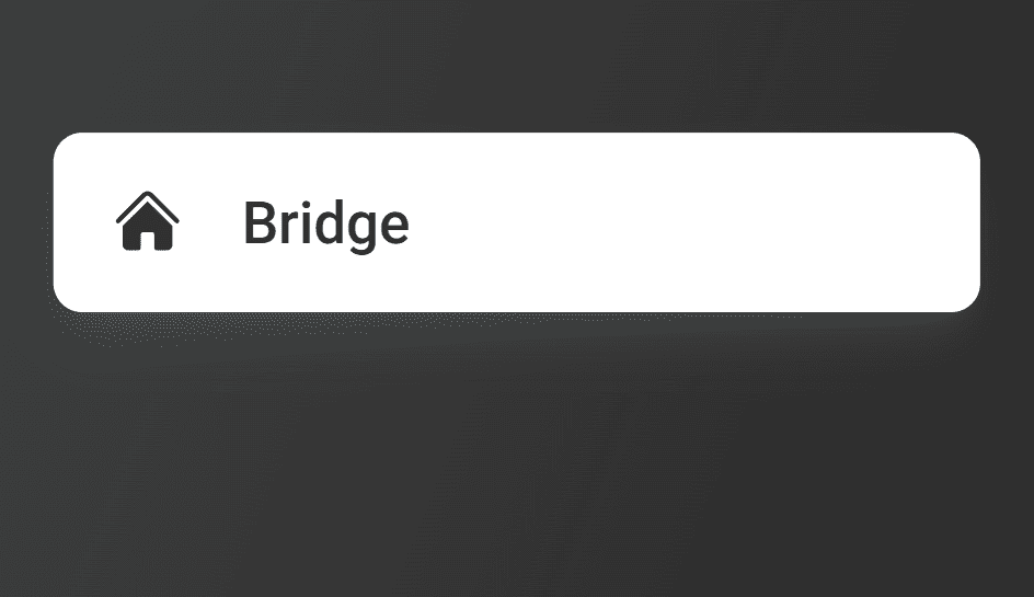 Security and Trust at the Core