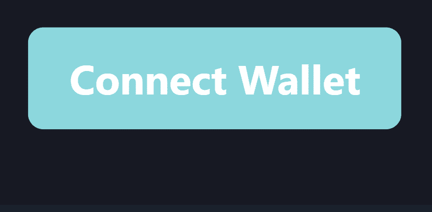 Claim Interface