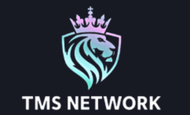 Smart Contract Execution