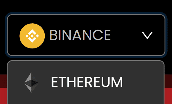 Integrated Web3 Wallet