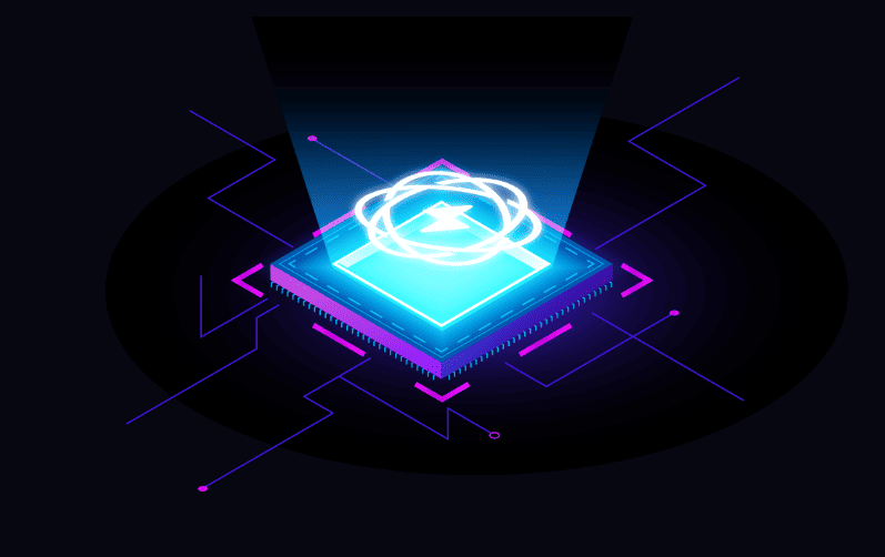 Admin Dashboard