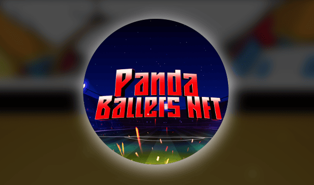 Metadata & Rarity