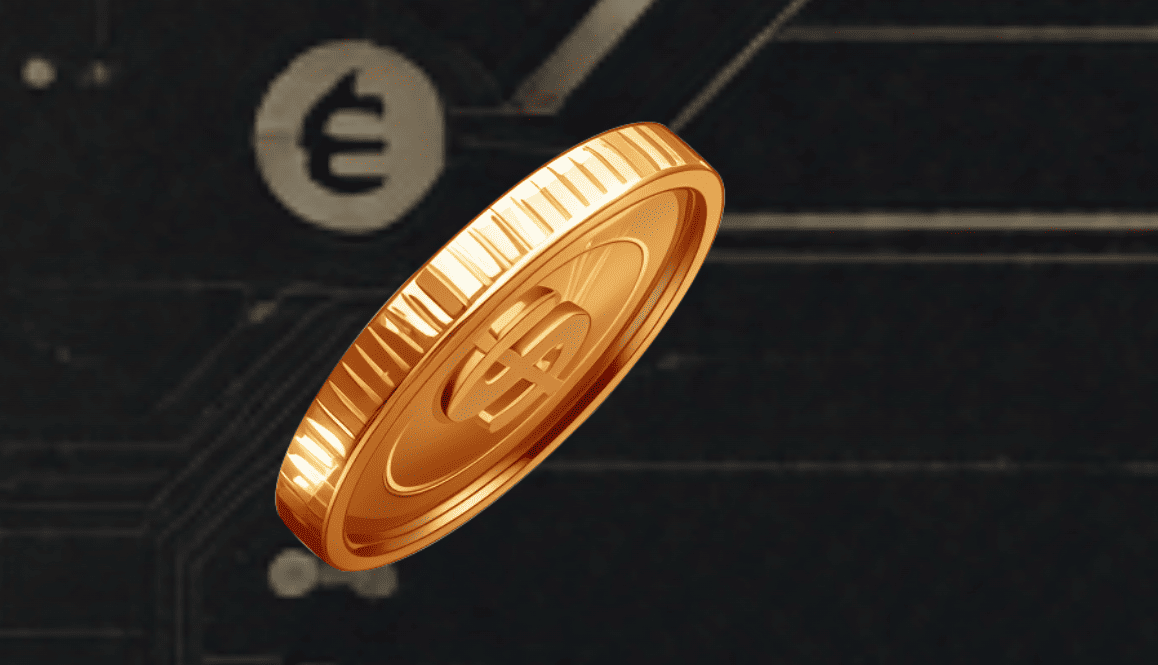 Presale Website