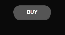 NFT Minting Dashboard