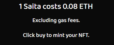 Smart Contract Features