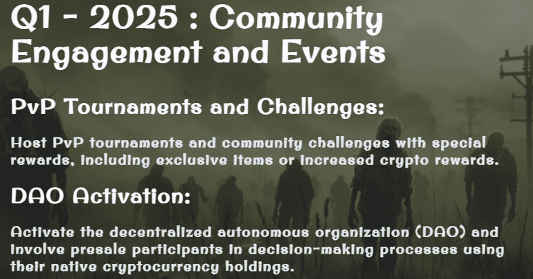 Web3 Wallet Connectivity