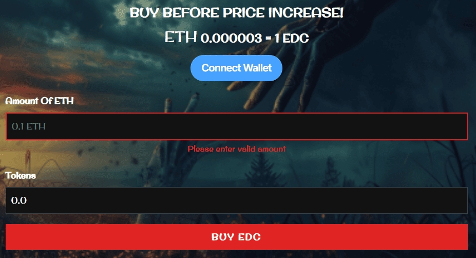 Responsive & Mobile-Ready