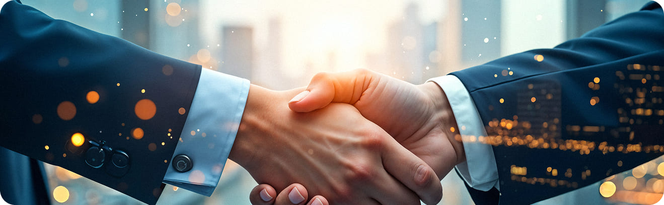 Partnership