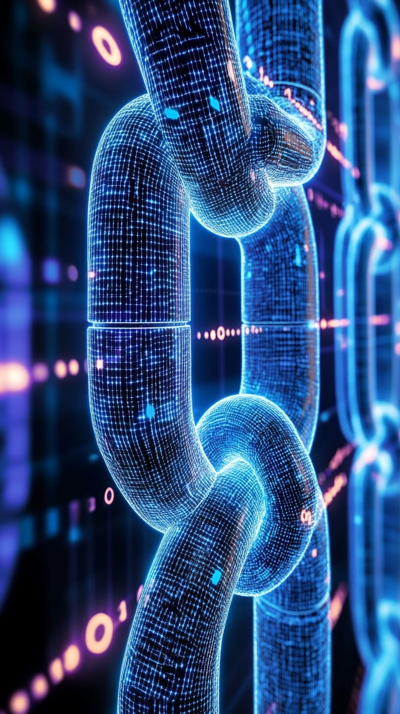 Crypto Bridge Platform