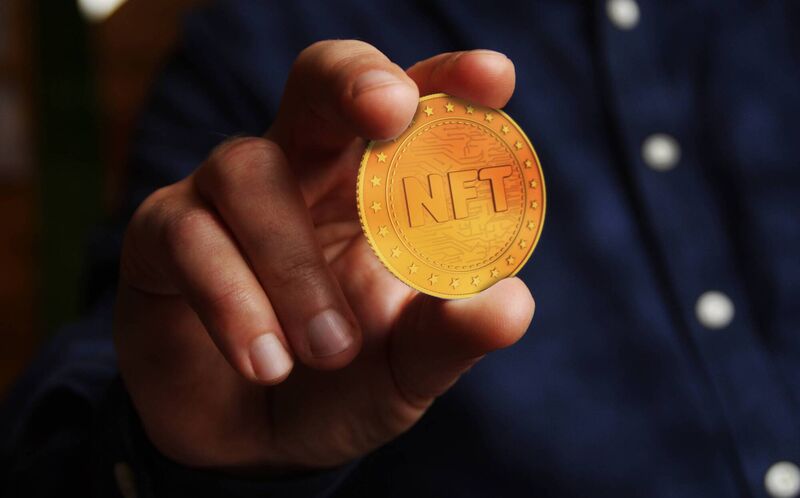 Tokenized Assets